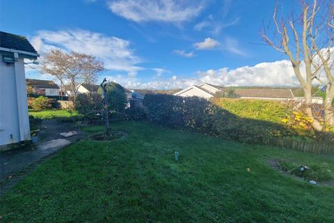 2 bedroom bungalow for sale - Kingsbridge Drive, Pembroke, Pembrokeshire, SA71
