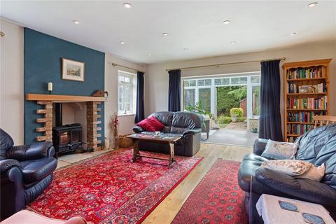 3 bedroom detached house to rent - Bishops Farm Close, Oakley Green, Windsor, Berkshire, SL4