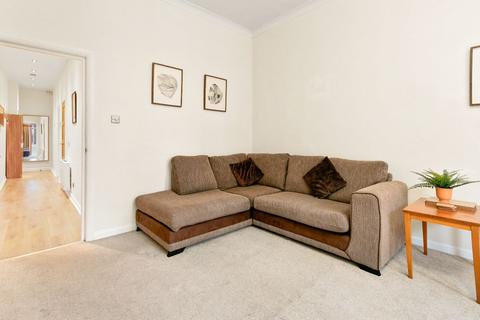 3 bedroom flat for sale - First Floor,125 Wilton Street, North Kelvinside Glasgow