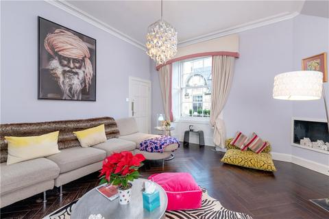 2 bedroom apartment for sale - Rothesay Mews, Edinburgh