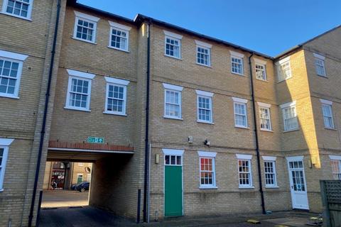 Office for sale, 7 St Peters Court, Colchester, Essex, CO1