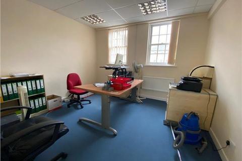 Office for sale - 7 St Peters Court, Colchester, Essex, CO1
