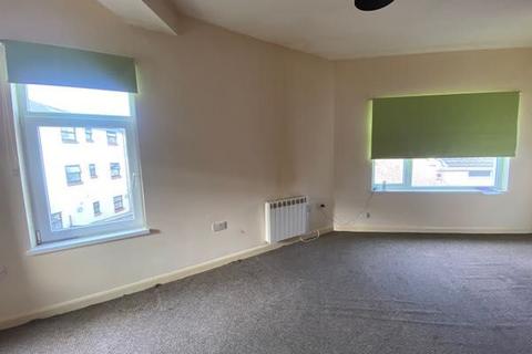 1 bedroom flat to rent, Station Hill, Ebbw Vale