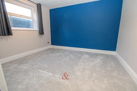 undefined, Stonecrop, Colchester, Essex, CO4