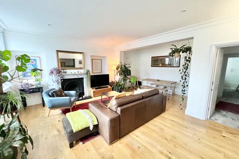 2 bedroom apartment to rent, Brighton BN2