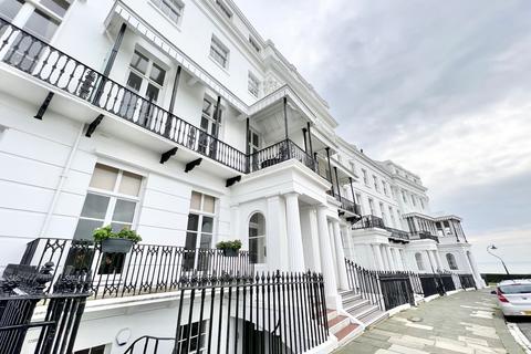 2 bedroom apartment to rent, Brighton BN2