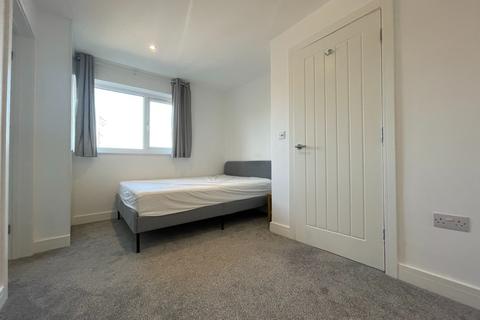 1 bedroom flat for sale - B City Bank Road, Cirencester