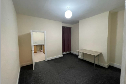 2 bedroom terraced house to rent - Kenyon Street, Manchester