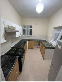 2 bedroom terraced house to rent - Kenyon Street, Manchester