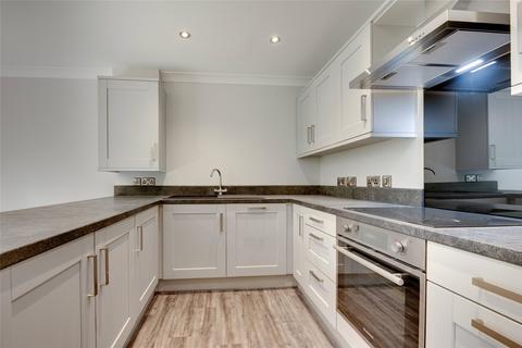 2 bedroom apartment for sale - Ashfield Court, Joicey Road, Low Fell, NE9