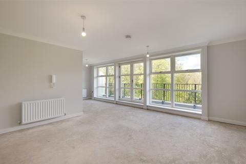 2 bedroom apartment for sale - Ashfield Court, Joicey Road, Low Fell, NE9