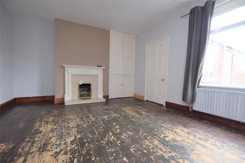 3 bedroom end of terrace house for sale - West Crescent, Wardley, NE10