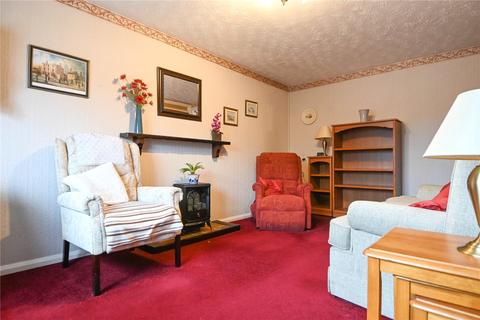 2 bedroom apartment for sale - Sandon Road, Bearwood, West Midlands, B66