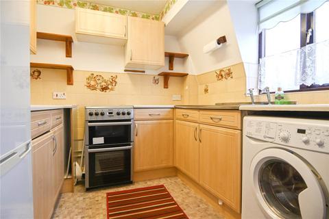 2 bedroom apartment for sale - Sandon Road, Bearwood, West Midlands, B66