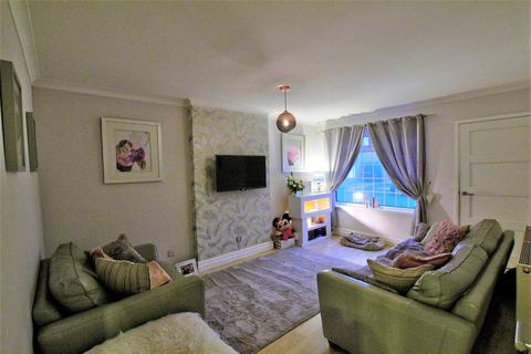 3 bedroom detached house for sale - Shawbrow View, Bishop Auckland, Co. Durham, DL14