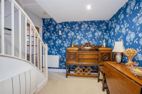 4 bedroom semi-detached house for sale, Upper Wood Lane, Kingswear, Dartmouth, Devon, TQ6
