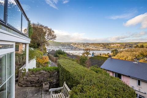 undefined, Upper Wood Lane, Kingswear