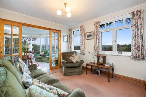 undefined, Upper Wood Lane, Kingswear