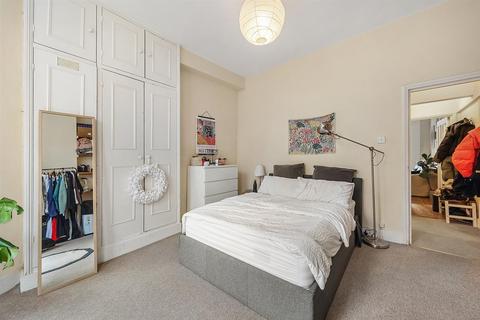 1 bedroom house to rent - Lambert Road, London