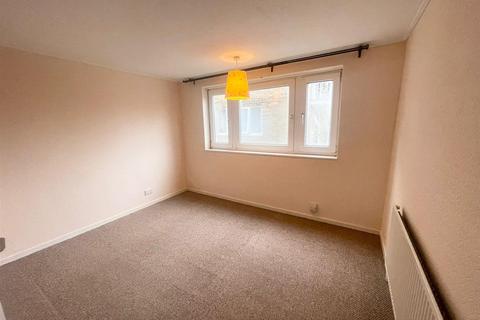 2 bedroom apartment to rent - Redcliffe Road, Mapperley park, Nottngham