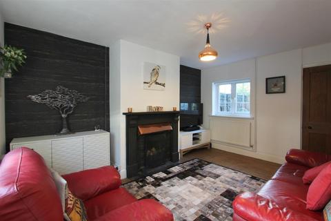 2 bedroom semi-detached house for sale - Sharmans Cottages, Howle Hill, Ross On Wye