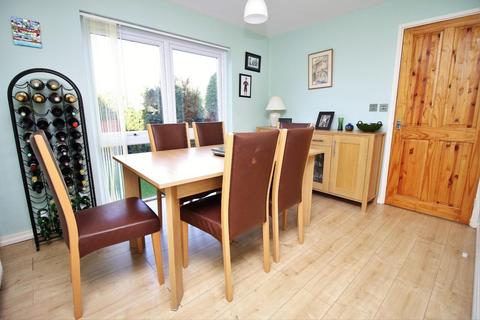 7 Barnards Close, Yatton, Bristol, BS49 4HZ