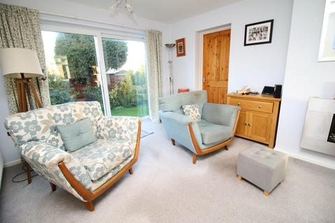 7 Barnards Close, Yatton, Bristol, BS49 4HZ