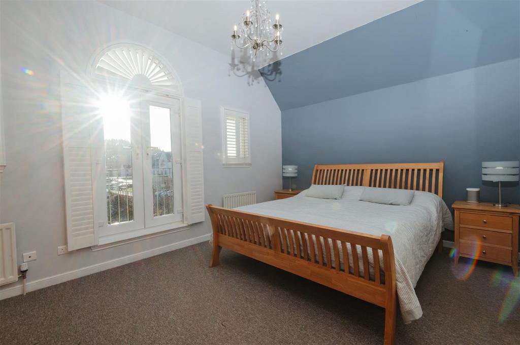 88 Harbourside-12.jpg