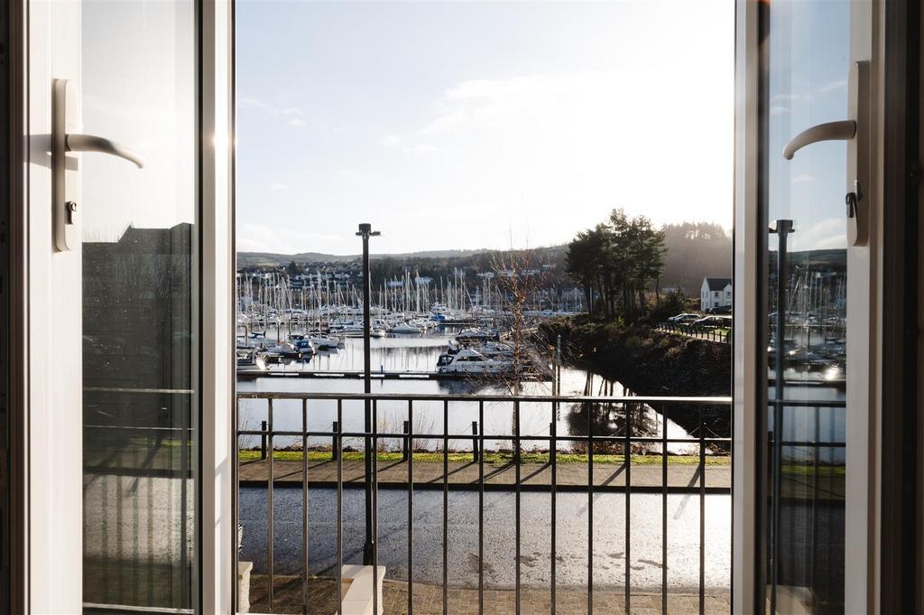 88 Harbourside-35.jpg