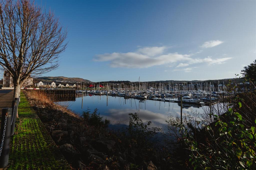 88 Harbourside-60.jpg
