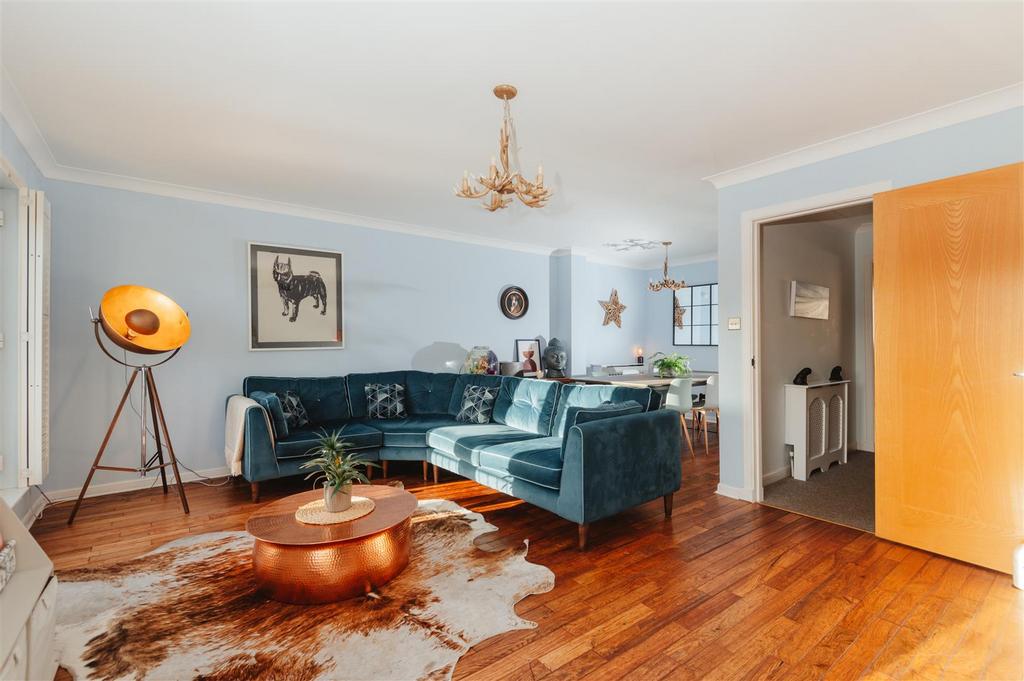 88 Harbourside-8.jpg