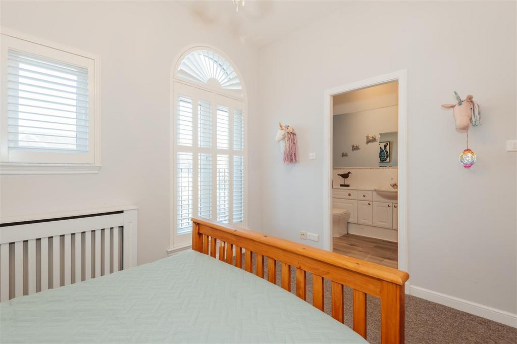 88 Harbourside-19.jpg