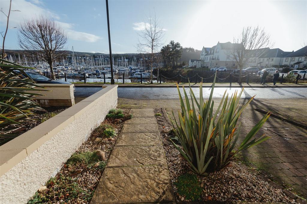 88 Harbourside-66.jpg