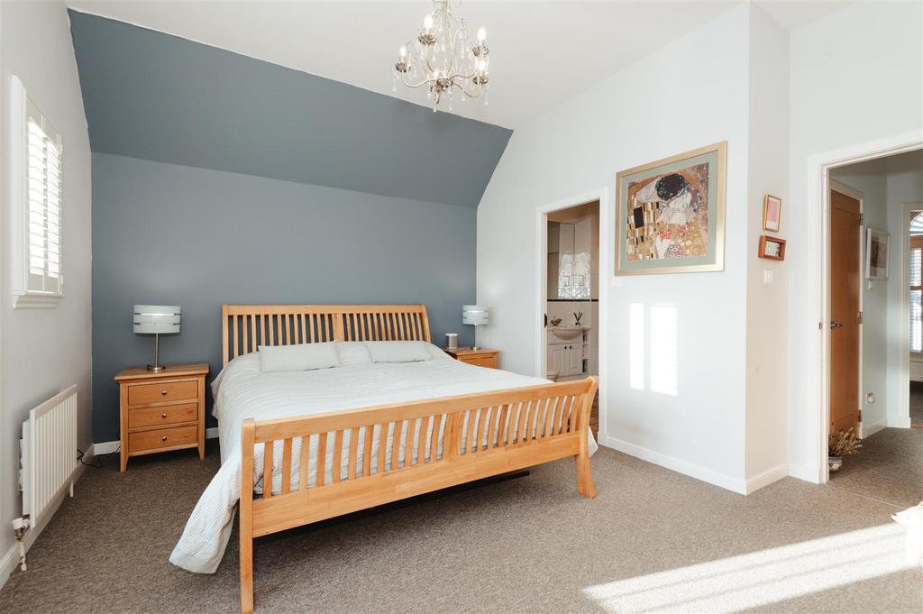 88 Harbourside-13.jpg
