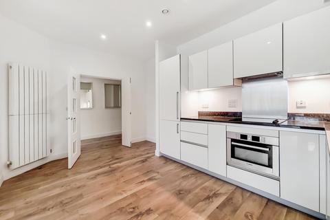 1 bedroom apartment for sale - Johnson Court, Kidbrooke, SE9