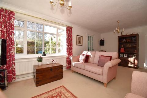 4 bedroom detached house for sale, Westrip Lane, Stroud, GL5 4PL