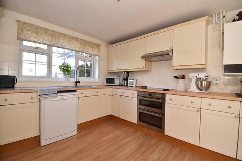 4 bedroom detached house for sale, Westrip Lane, Stroud, GL5 4PL