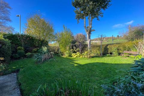 undefined, Westrip Lane, Stroud, GL5 4PL