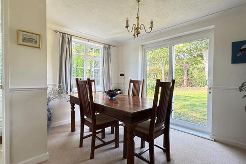 4 bedroom detached house for sale, Westrip Lane, Stroud, GL5 4PL