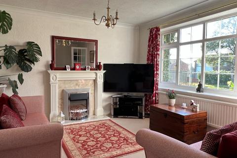4 bedroom detached house for sale, Westrip Lane, Stroud, GL5 4PL