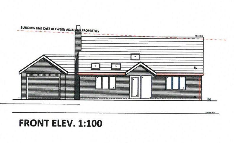 Front Elevation.jpg