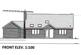 Front Elevation.jpg