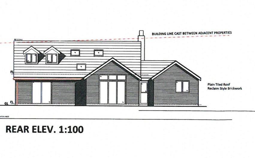 Rear Elevation.jpg
