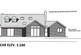 Rear Elevation.jpg