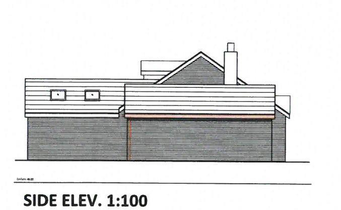 Side Elevation 2.jpg