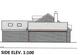 Side Elevation 2.jpg