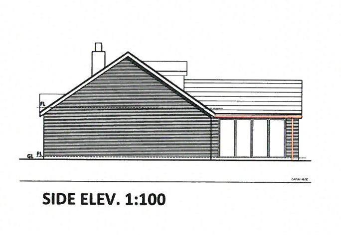 Side Elevation.jpg