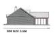 Side Elevation.jpg