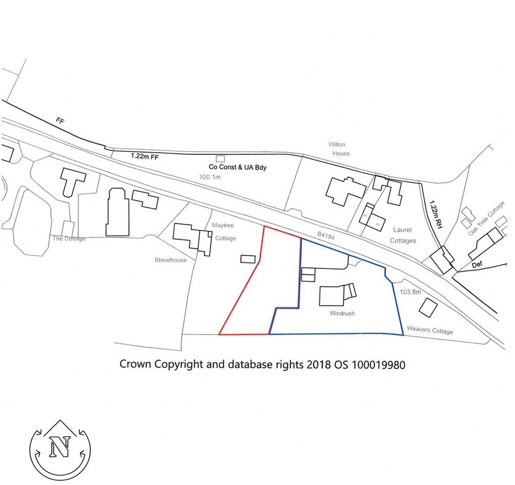 Site Plan .jpg