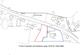 Site Plan .jpg